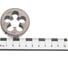 Плашка TORNERI М18x2.5 Р6М5 Т022098 4
