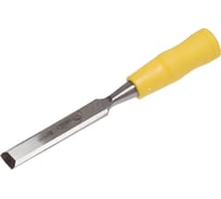 Стамеска РемоКолор ударная, цельнометаллический стержень, 8мм, 40-3-608