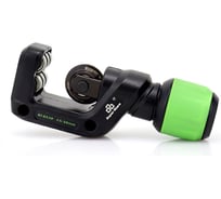 Труборез роликовый для труб 5 - 32 мм Super Stars ST-532