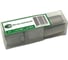 Метчик TORNERI конический К 1 Р6М5 038161 6