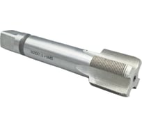 Машинно-ручной метчик TORNERI М26х1 Р6М5, для глухих отверстий 038203