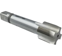 Машинно-ручной метчик TORNERI М26х1 Р6М5, для сквозных отверстий 038204