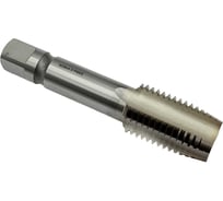 Машинно-ручной метчик TORNERI М36х4 Р6М5, для сквозных отверстий 019786