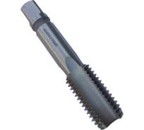 Машинно-ручной метчик TORNERI М36х4 Р6М5, для глухих отверстий 027583