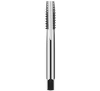 Метчик ИНСТУЛС м/р М. 8.0x0.5 скв Р6М5 5H 2620-1195 исп.2 ГОСТ 3266-81 00001903017