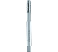 Метчик машинный ALPEN HSS Cobalt M3, DIN 371 B, straight fluted, PLW 70400300100