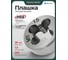 Плашка Rockforce M11x1.5-Ø30мм, в пластиковом футляре RF-DIE11x1,5(10449) 2