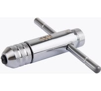 Метчикодержатель с трещоткой Debever Machining Solutions M3-M10, UNC/UNF 1/8-3/8 DB-THR31085