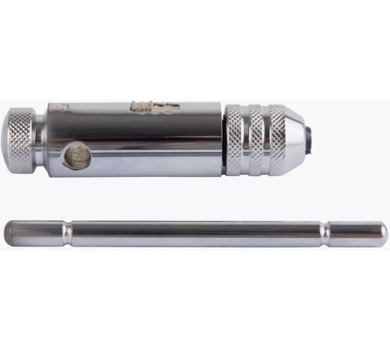 Метчикодержатель с трещоткой Debever Machining Solutions M3-M10, UNC/UNF 1/8-3/8 DB-THR31085