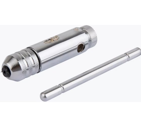 Метчикодержатель с трещоткой Debever Machining Solutions M3-M10, UNC/UNF 1/8-3/8 DB-THR31085