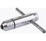 Метчикодержатель с трещоткой Debever Machining Solutions M3-M10, UNC/UNF 1/8-3/8 DB-THR31085 1