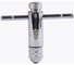 Метчикодержатель с трещоткой Debever Machining Solutions M3-M10, UNC/UNF 1/8-3/8 DB-THR31085 2