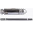 Метчикодержатель с трещоткой Debever Machining Solutions M3-M10, UNC/UNF 1/8-3/8 DB-THR31085 3