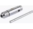 Метчикодержатель с трещоткой Debever Machining Solutions M3-M10, UNC/UNF 1/8-3/8 DB-THR31085 4