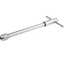 Метчикодержатель с трещоткой Debever Machining Solutions M5-M12, UNC/UNF 7/32-1/2 DB-THR512300