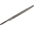 Трехгранный напильник WOLFSTAR 150№3 У12 fl61503 2