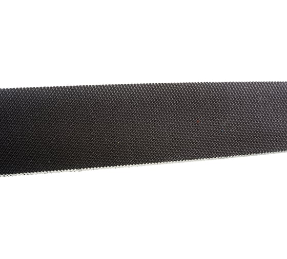 Трехгранный напильник WOLFSTAR 200№1 У12 fl62001