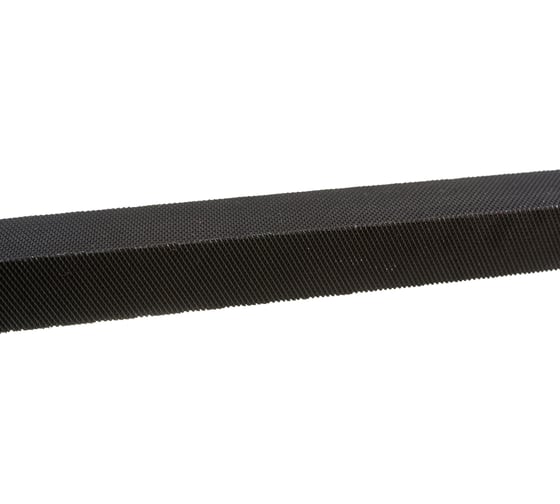 Трехгранный напильник WOLFSTAR 300№2 У12 fl63002