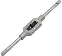 Вороток для метчиков ОТ М 1-12 00-00000666