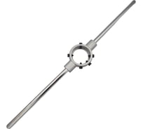 Вороток для плашек ОТ М27-36 (G7/8-1) 00-00000715