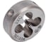 Плашка ОТ М 8x1.25 (Ф25), 9ХС, 6g, левая 00-00000679 3