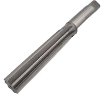 Развертка ручная ОТ ц/хв ф 27,0 Н7 9ХС 00-00000133