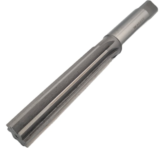 Развертка ручная ОТ ц/хв ф 27,0 Н7 9ХС 00-00000133