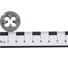 Плашка ОТ М 7x1.0 (Ф25), 9ХС, 6g 00-00000526 4