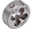 Плашка ОТ М 8x1.0 (Ф25), 9ХС, 6g 00-00000077 3