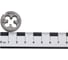 Плашка ОТ М 8x1.0 (Ф25), 9ХС, 6g 00-00000077 4