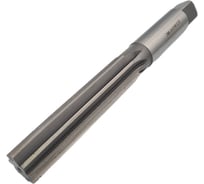 Развертка ручная ОТ ц/хв ф 28,0 Н7 9ХС 00-00000596