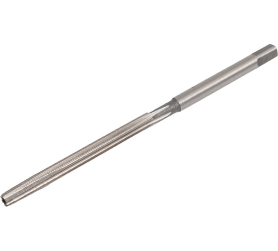 Развертка ручная ОТ ц/хв ф 3,0 Н7 9ХС 00-00000325 1