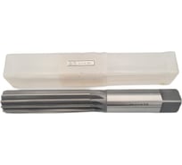 Развертка ручная ОТ ц/хв ф 42,0 Н7 9ХС 00-00000304