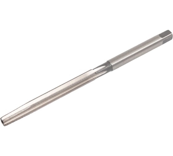 Развертка ручная ОТ ц/хв ф 5,0 Н7 9ХС 00-00000134 1