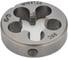 Плашка ОТ М16x1,25 (Ф38) 9ХС 6g 00-00000708 1