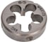 Плашка ОТ М16x1,25 (Ф38) 9ХС 6g 00-00000708 4