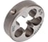 Плашка ОТ М16x1,25 (Ф38) 9ХС 6g 00-00000708 5