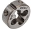 Плашка ОТ М10x1,5 (Ф30) 9ХС 6g 00-00000529 5