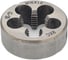 Плашка ОТ М16x1,5 (Ф38) 9ХС 6g 00-00000717 1