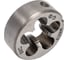 Плашка ОТ М16x1,5 (Ф38) 9ХС 6g 00-00000717 5