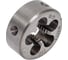 Плашка ОТ М18x2,5 (Ф45) 9ХС 6g 00-00000540 5