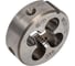 Плашка ОТ М12x1,75 (Ф38) 9ХС 6g 00-00000533 5