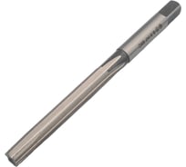 Развертка ручная ОТ ц/хв ф 8,5 Н7 9ХС 00-00000672