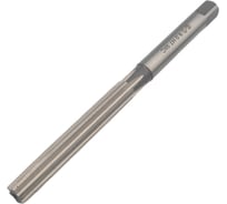 Развертка ручная ОТ ц/хв ф 9,0 Н7 9ХС 00-00000670