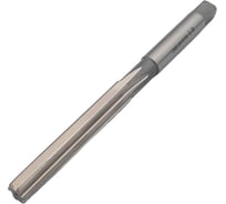 Развертка ручная ц/хв ф 10,0 Н7 9ХС () ОТ 00-00000119