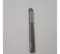 Развертка ручная ц/хв ф 17,0 Н7 9ХС () ОТ 00-00000703