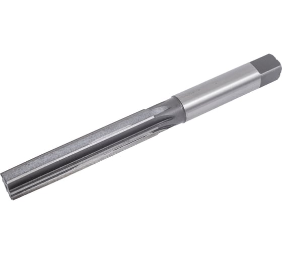 Развертка ручная ц/хв ф 17,0 Н7 9ХС () ОТ 00-00000703 1