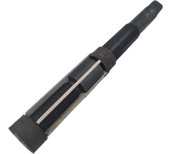 Развертка регулируемая ф 26,0-29,5 мм () ОТ 00-00000692 1