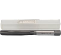 Развертка ручная ц/хв ф 15,0 Н7 9ХС () ОТ 00-00000135