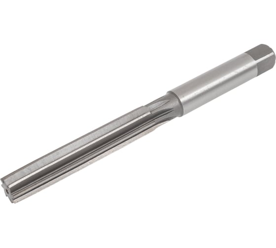 Развертка ручная ц/хв ф 15,0 Н7 9ХС () ОТ 00-00000135 1